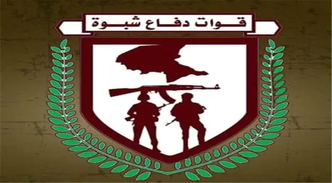 «الرد السريع».. دفاع شبوة تدك مواقع الحوثيين في حريب بصواريخ ومسيّرات