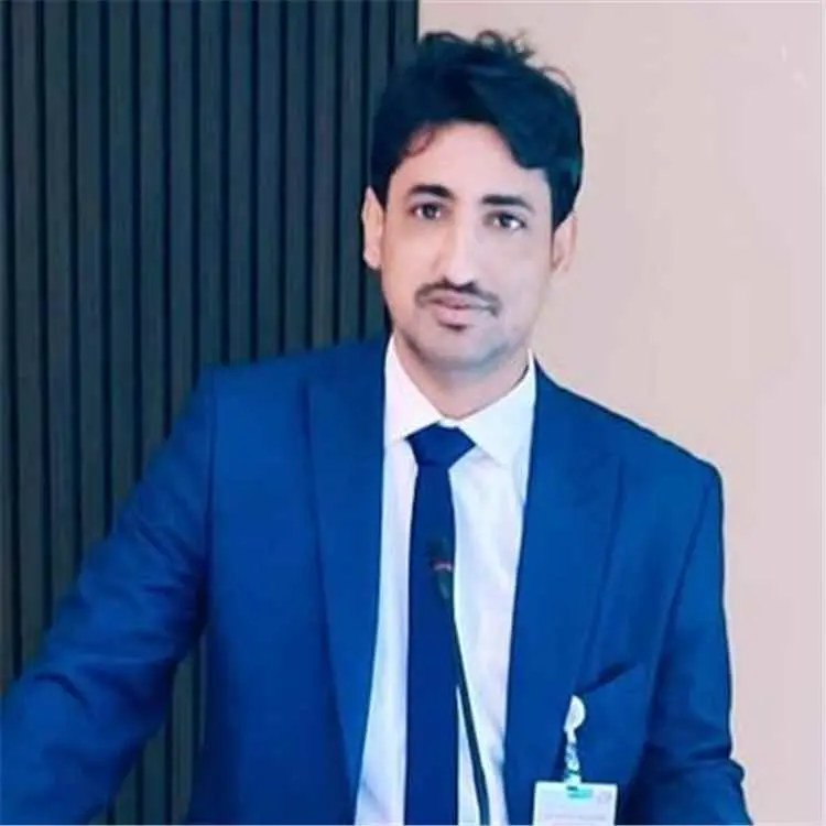 الدياني: الحوثيون يختلقون مبررات متناقضة للتنصل من...