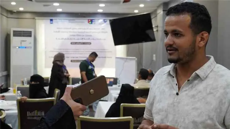 جسور من صمت يُفهم.. كيف قادت مؤسسة (رموز) حراكاً إ...
