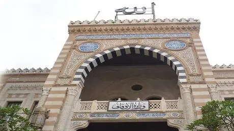 تحذير رسمي مصري من طرق احتيال جديدة على المواطنين