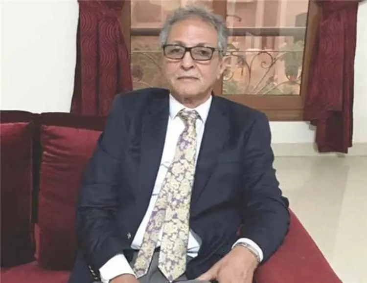 كاتب سياسي يطرح «وصفة انتصار اليمن»: قيادة واحدة و...