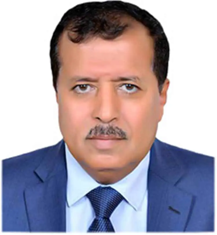 عضو مجلس النواب: ضربات الحـ.ـوثي الأخيرة ليست إلا...