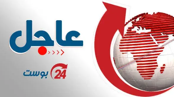 عاجل | تحليق طائرة مسيّرة في أجواء عدن والمضادات الأرضية تتعامل معها