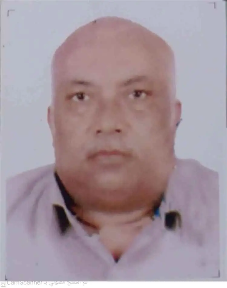 جامعة حضرموت تستضيف الدورة الرابعة لإعداد المراجعين الخارجيين للبرامج الأكاديمية