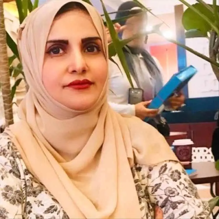 سارة اليافعي: «اتفاقية مكة للدفاع المشترك» تحالف استراتيجي يعزز أمن المنطقة
