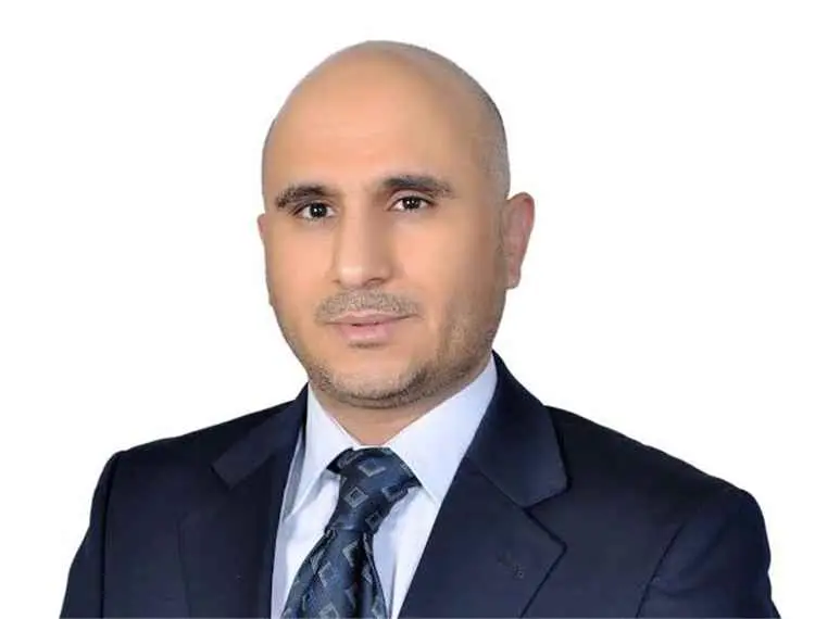 عبدالوهاب طواف: اتفاقية الدفاع بين السعودية وباكست...
