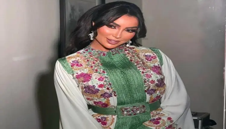 أسباب مالية ومستحقات لم تدفع كانت وراء إنسحاب الفر...