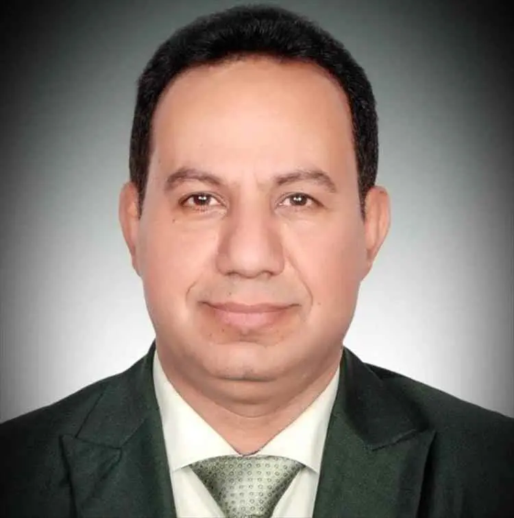الشبحي: الحوثيون يخططون للتقدم نحو أربع محافظات مح...