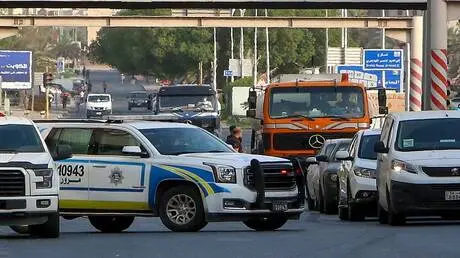 الداخلية الكويتية تطيح بطبيب مصري يدير شبكة للإجها...