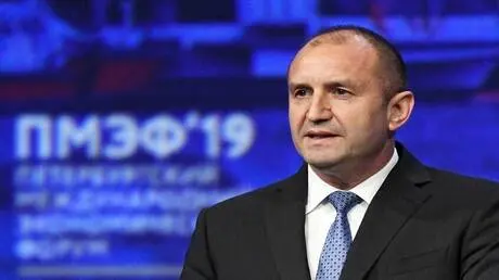 مسيرة قادمة من رومانيا تنفجر بالقرب من خط أنابيب غ...