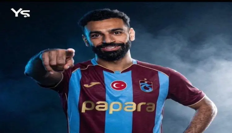 الحساب الرسمي  للمسلسل التركي «هذا البحر يفيض» على...