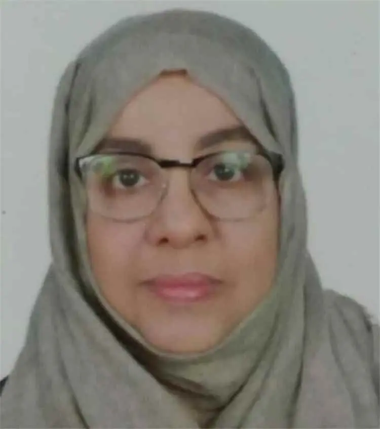 حماية للأطفال من الأمراض المعدية .. تعزيز التعاون والشراكة بين مكتب الصحة في مديرية التواهي وجمعية الخدمات الإجتماعية
