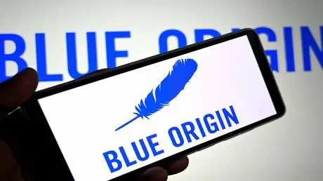 Blue Origin تكشف عن سبب انفجار صاروخها في مايو الم...