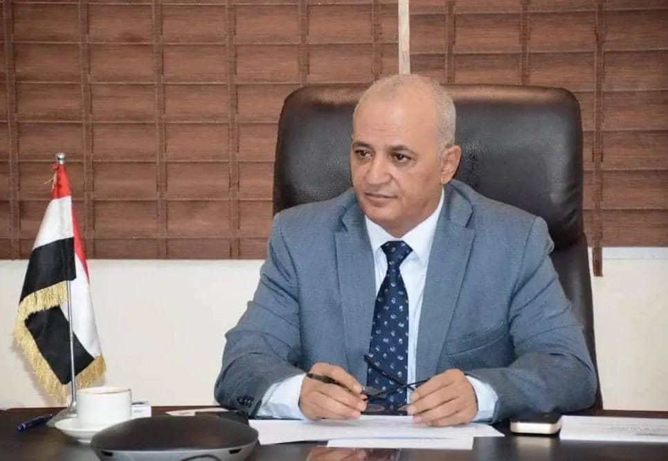 وزارة المياه والبيئة: استهداف السفن التجارية وناقل...