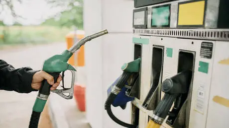 أوروبا تواجه خطر نقص الديزل مع اقتراب الشتاء