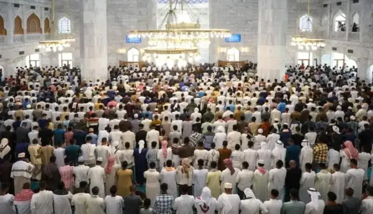 اسرار | بالاسماء والتفاصيل- اغتيال شقيق مسؤول حكوم...