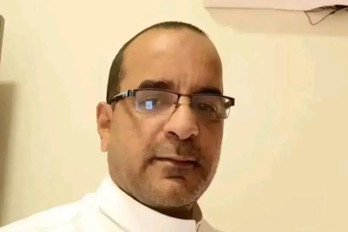 مقتل يمني طعناً في مسجد بالصومال أثناء صلاة الجمعة