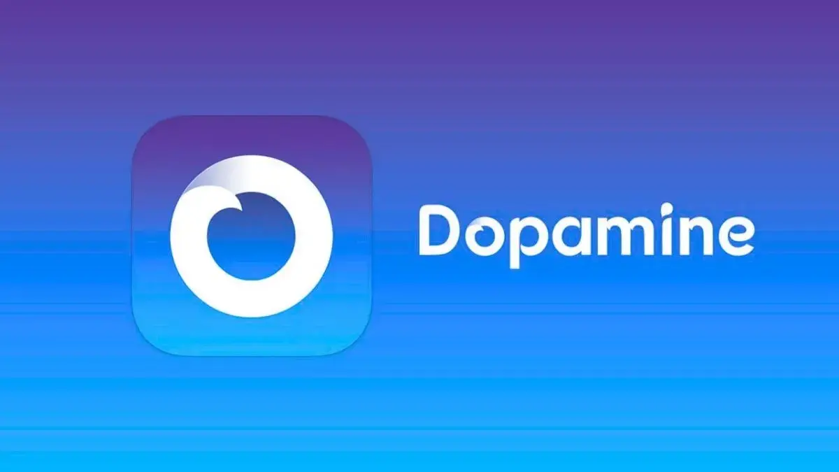 جيلبريك Dopamine 3.0 يصل رسميًا إلى iOS 26