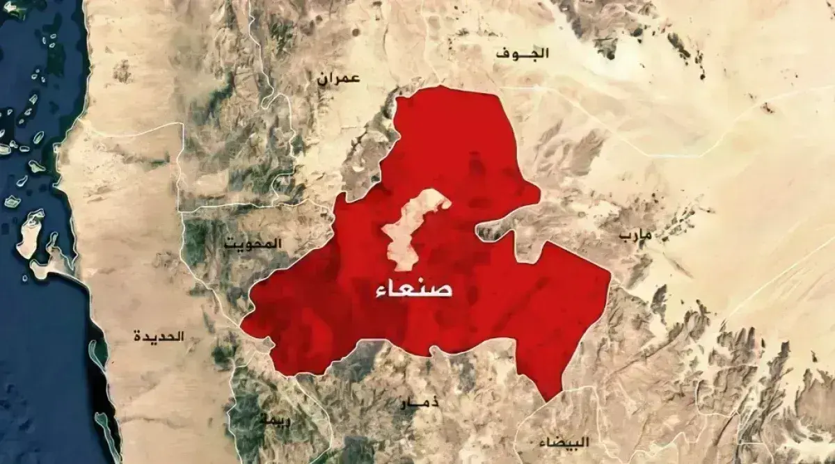 اسرار | بالاسماء والتفاصيل- تلتهم أبناءها.. الميلي...