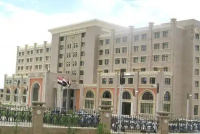 مجلس الأمن.. تَناقُض غير مسبوق