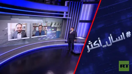 ترامب وإيران.. صفقة هرمز أو عودة الحرب
