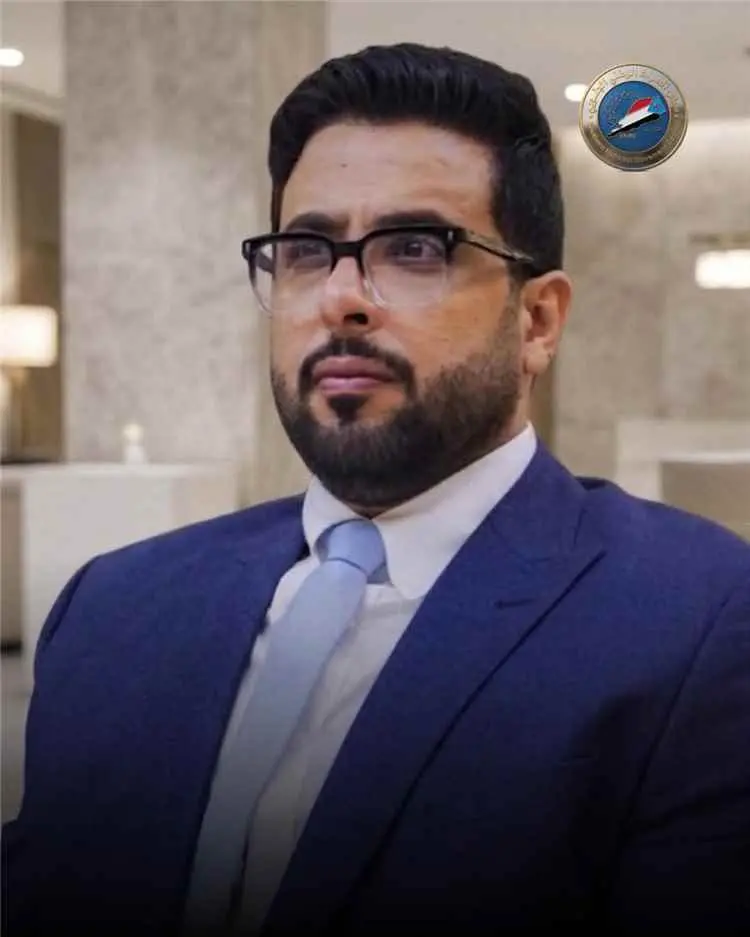 السقاف: اتفاقية مكة للدفاع المشترك تعكس تحولات عميقة في موازين القوة.. والجنوب شريك في صناعة الاستقرار