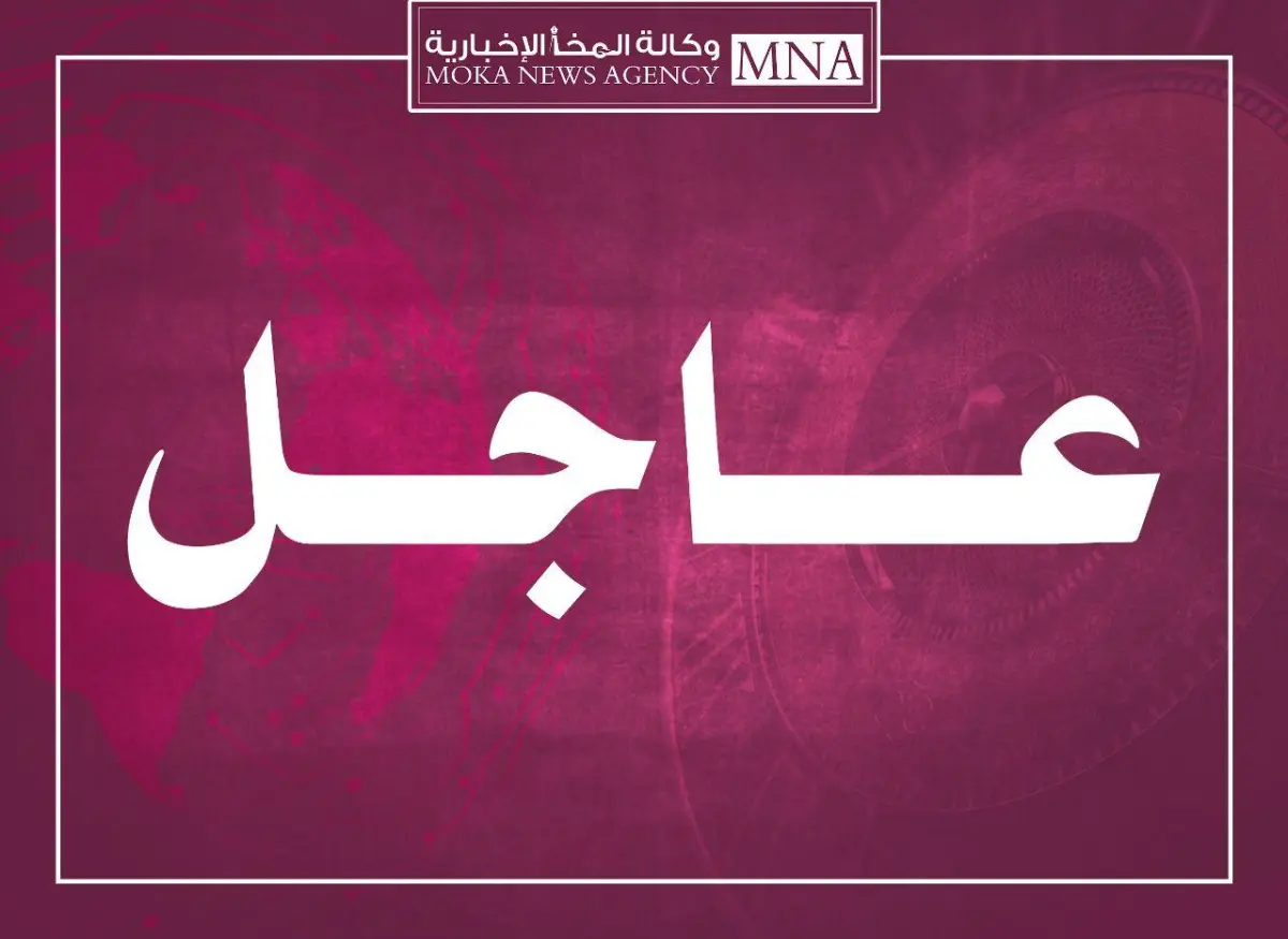 ورد الآن.. السعودية تشن غارات جوية على مليشيا الحوثي بصعدة