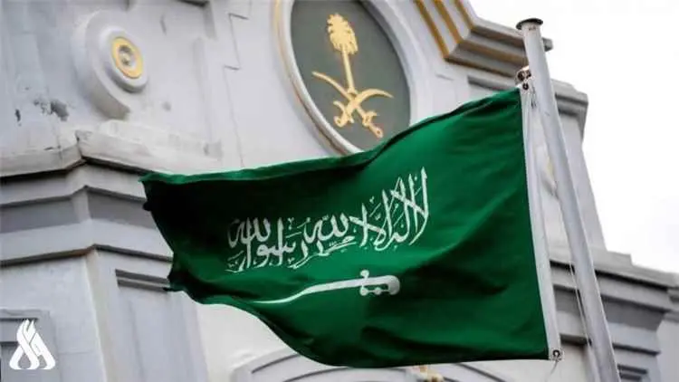 بيان سعودي حازم: دعم كامل للشرعية اليمنية وموقف دولي صارم تجاه الحـ.ـوثيين