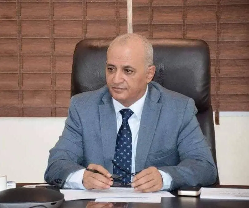 وزارة المياه والبيئة: استهداف السفن التجارية وناقل...