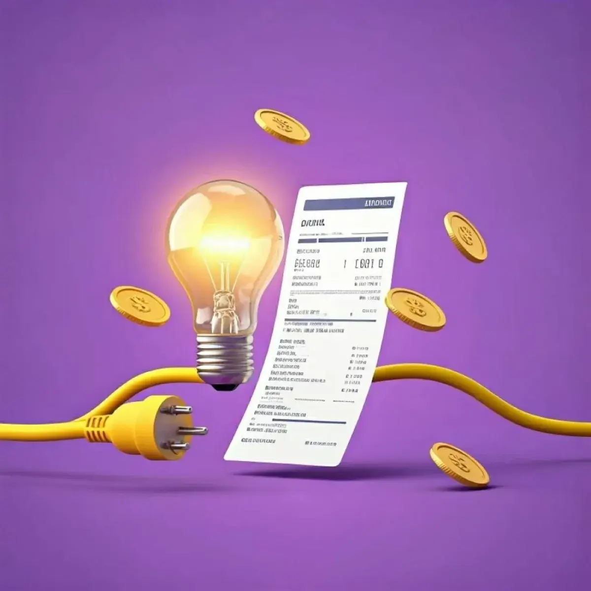 نصائح فعالة لخفض فواتير الكهرباء في الصيف