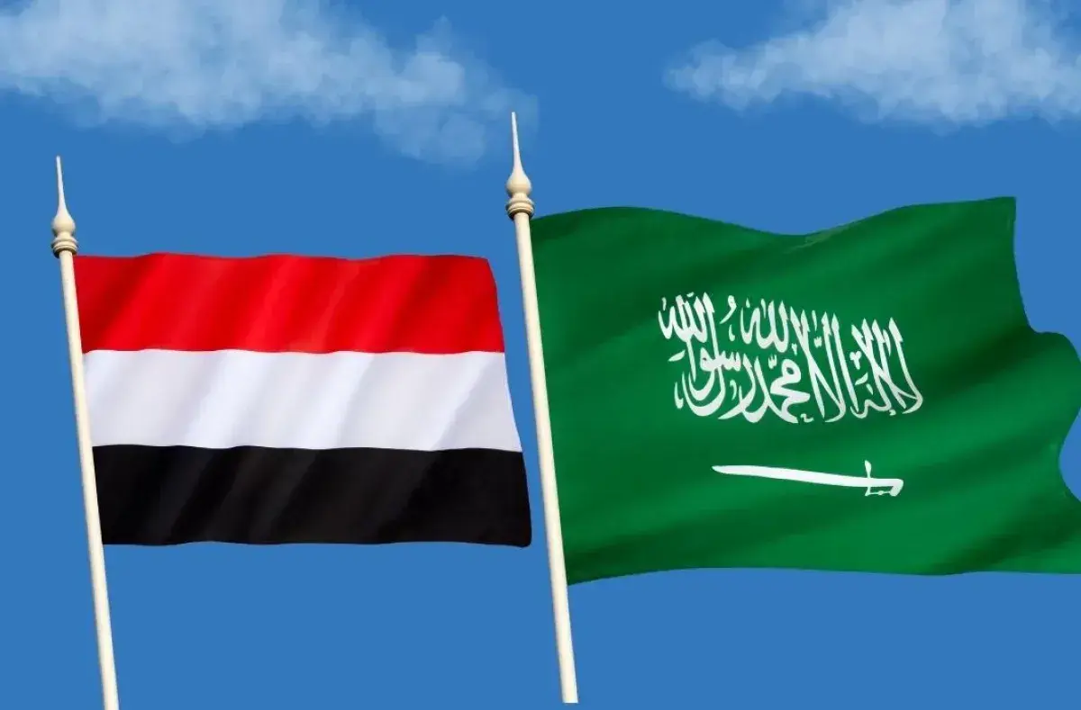 اليمن والسعودية ترحبان بإدانة مجلس الأمن لهجمات ال...