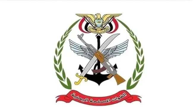 الحوثيون يجددون قصف مأرب بالصواريخ الباليستية.. وا...