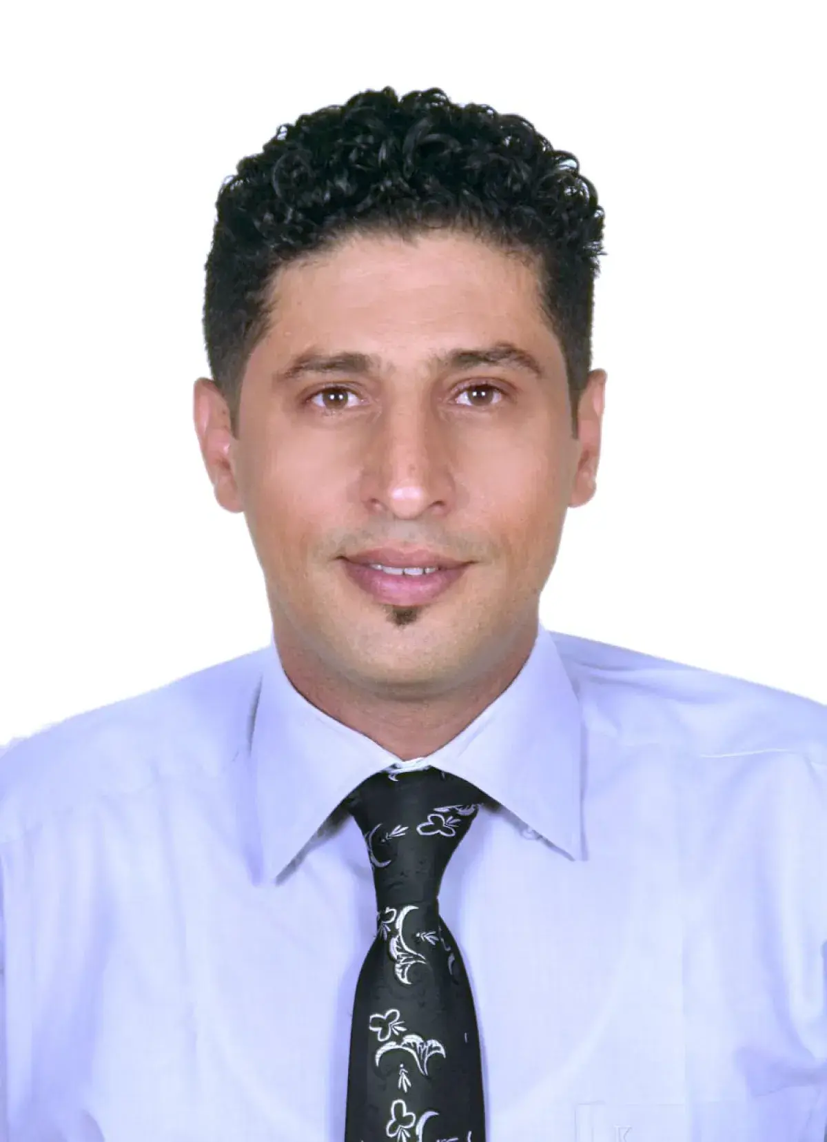 الرخاوة والدبلوماسية اليمنية الضائعة