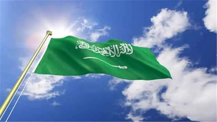 السعودية تؤكد دعمها الثابت للحكومة اليمنية وترحب ب...