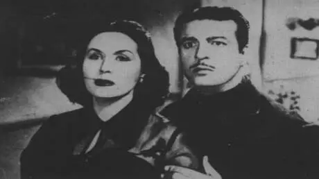 "خيار خاطئ".. إعلام إسرائيلي يهاجم فنانة مصرية تخل...