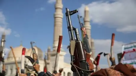 "الغارديان": اليمن هو الاختبار الأول لـ"اتفاقية ال...