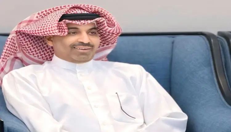 الفنان الكويتي طارق العلي يفاجئ الجمهور ويعلن اعتز...