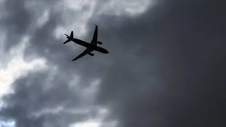 أستراليا.. تحقيق عاجل في حادث وشيك بين طائرتين بمط...