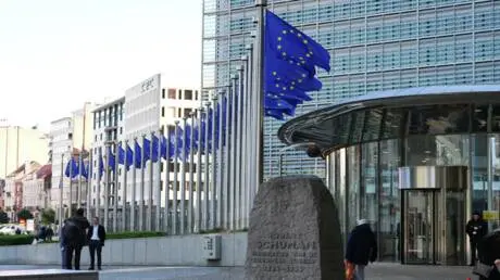 حقل "كرونوس" بوابة قبرص لإمداد أوروبا بالغاز في 20...