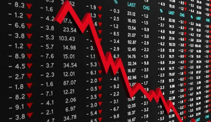 هبوط سهم شيبوتلي إثر سحب احترازي بسبب مخاوف السالم...