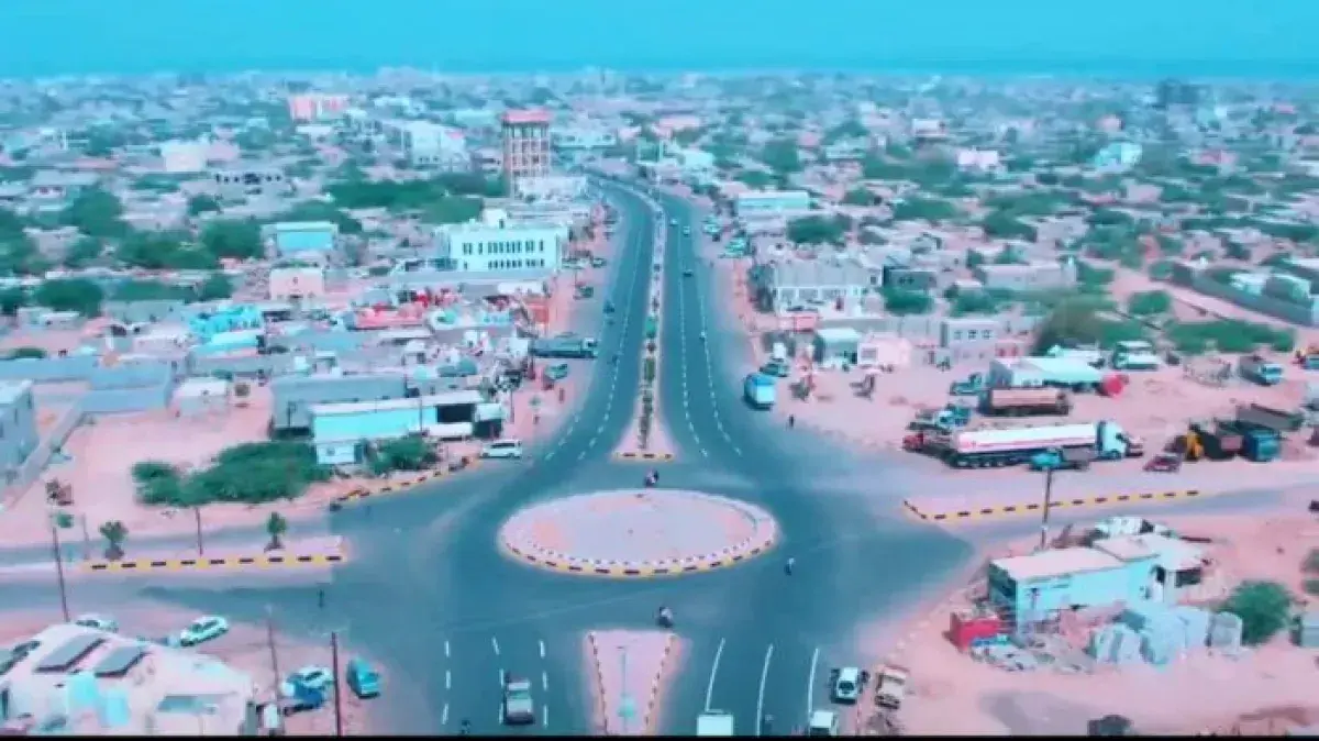 استهداف ميناء المخا: الحوثيون يلجؤون إلى الأعمال ا...