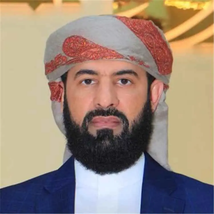 مختار الرباش: نعتز بدور السعودية في اتفاقية الدفاع المشترك مع تركيا وباكستان