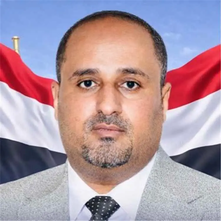 وكيل وزارة الإعلام يهاجم ناطق الحـ.ـوثيين: كذبتم ب...