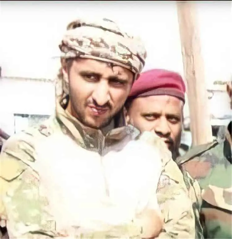 قائد قوات الأمن الوطني بالمنطقة الوسطى يحذر من تعي...