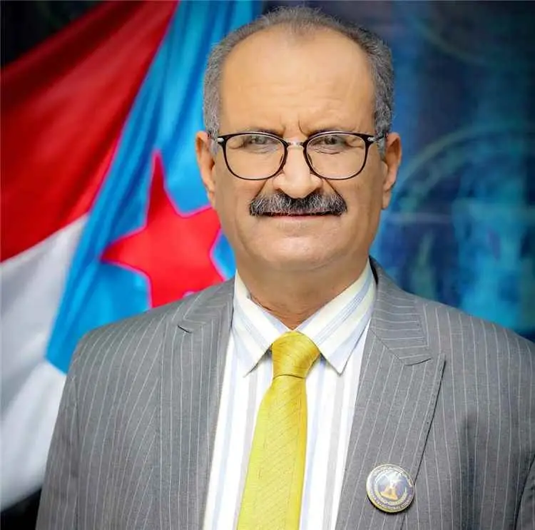 الجعدي: حسم معركة الحـ.ـوثي يظل حبرًا على ورق ما ل...