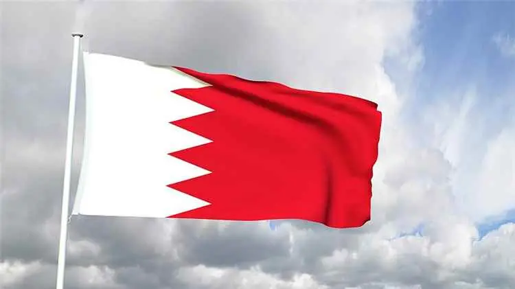 البحرين ترحب ببيان مجلس الأمن والتزامه بسيادة اليم...