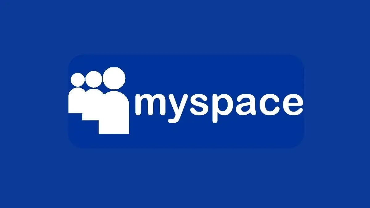 Myspace يخطط للعودة: هل يعالج إرهاق الشبكات الاجتم...