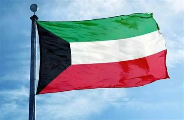 الكويت تجدد دعمها للحكومة اليمنية وتشيد بالتزام مج...
