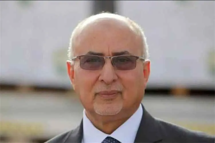 فتح يدعو لتفعيل صندوق النظافة في عدن وتحسين خدماته