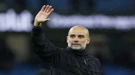 "أعطوني يورو واحدا أقل من راتب المدرب السابق".. ما...
